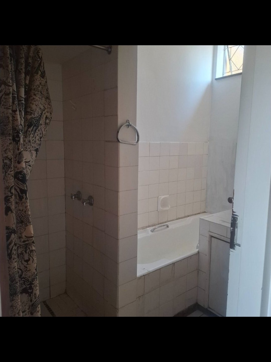 2 Bedroom Property for Sale in Kroonstad Central Free State